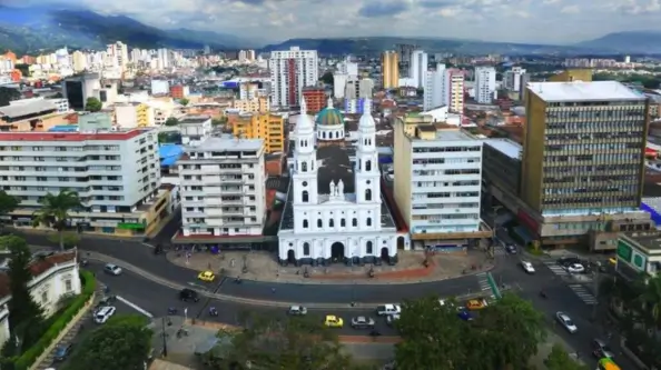 Detectives Privados en Bucaramanga
